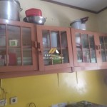(0251) 8317918 (42)
