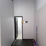 (0251) 8317918 (42)