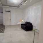 (0251) 8317918 (42)