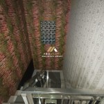 (0251) 8317918 (42)