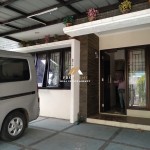 (0251) 8317918 (42)
