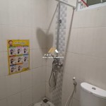 (0251) 8317918 (43)