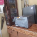 (0251) 8317918 (43)