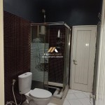 (0251) 8317918 (43)