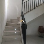 (0251) 8317918 (43)