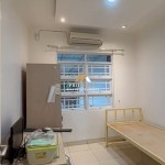 (0251) 8317918 (44)