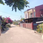 (0251) 8317918 (44)