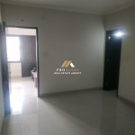 (0251) 8317918 (44)