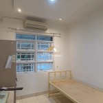 (0251) 8317918 (45)