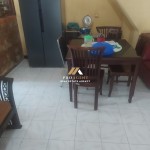 (0251) 8317918 (45)
