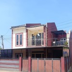 (0251) 8317918 (45)