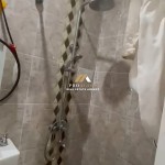 (0251) 8317918 (46)