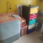 (0251) 8317918 (46)