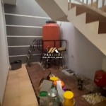 (0251) 8317918 (47)