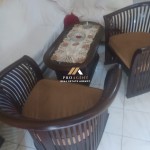 (0251) 8317918 (47)