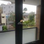 (0251) 8317918 (47)