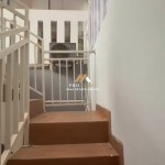 (0251) 8317918 (48)
