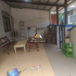 (0251) 8317918 (48)