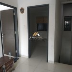 (0251) 8317918 (48)