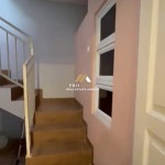(0251) 8317918 (49)