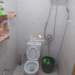 (0251) 8317918 (49)