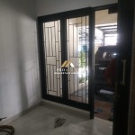 (0251) 8317918 (49)