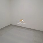 (0251) 8317918 (50)