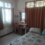 (0251) 8317918 (50)