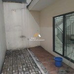 (0251) 8317918 (50)