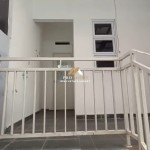 (0251) 8317918 (51)