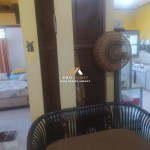 (0251) 8317918 (51)