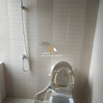 (0251) 8317918 (51)