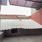 (0251) 8317918 (52)