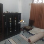 (0251) 8317918 (52)