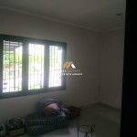 (0251) 8317918 (52)