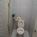 (0251) 8317918 (53)