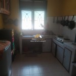 (0251) 8317918 (53)