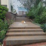 (0251) 8317918 (53)