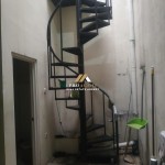 (0251) 8317918 (54)