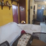 (0251) 8317918 (54)