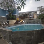 (0251) 8317918 (55)