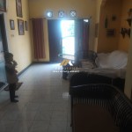 (0251) 8317918 (55)