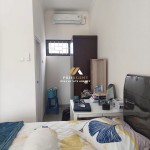 (0251) 8317918 (56)