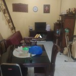 (0251) 8317918 (56)