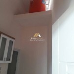 (0251) 8317918 (56)