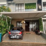 (0251) 8317918 (57)