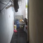 (0251) 8317918 (57)