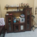 (0251) 8317918 (58)
