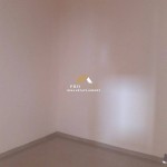 (0251) 8317918 (58)