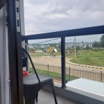 (0251) 8317918 (59)